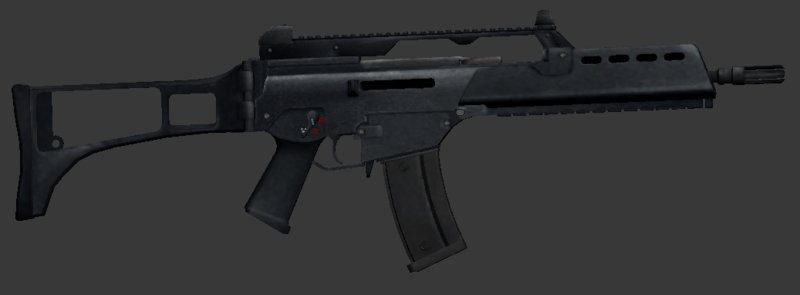 mod